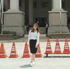 Joanne Loh Avatar
