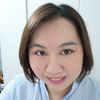 Wai Yee Chia Avatar