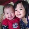 Ashley Tang Mei Yee Avatar