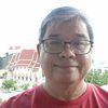 Lim Voon Yoke Avatar
