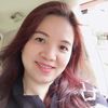 Michelle Wls Avatar