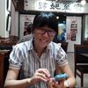 Lee Choy Fei Avatar