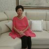 Vivian Wong Avatar