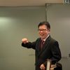 Gungho HO Avatar