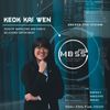 Keok Kai Wen Avatar