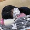Theresa Wei Avatar