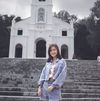 Joanne Lim Avatar