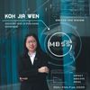 Jia Wen Avatar