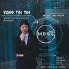 Tin Tin Yong Avatar