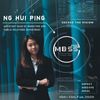 Ng Hui Ping Avatar