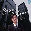 Hwang Yu Yong Avatar