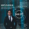 Hafizuddin Mohamad Zam Avatar