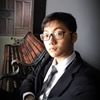 Haw Han Teng Avatar