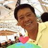 Lim AS Avatar