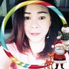 Polly Yong Avatar