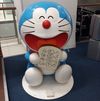 Cherrie Cheong Avatar