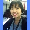 Anna Gyeowoon Jung Avatar