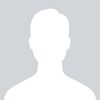 LH Heng Avatar