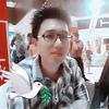 Kent Chang Avatar