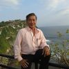 Saiheng Wong Avatar