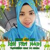 Bundha Ilham Avatar