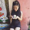 Qi Qian Avatar