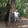 SC Liew Avatar